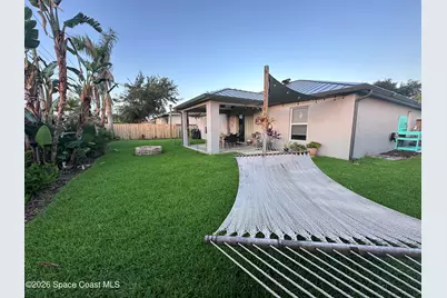 743 Del Mar Circle, Melbourne, FL 32904 - Photo 37