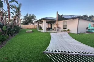 743 Del Mar Cir, Melbourne, FL 32904 - Photo 37