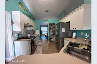 743 Del Mar Circle, Melbourne, FL 32904 - Photo 17