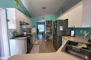 743 Del Mar Cir, Melbourne, FL 32904 - Photo 17