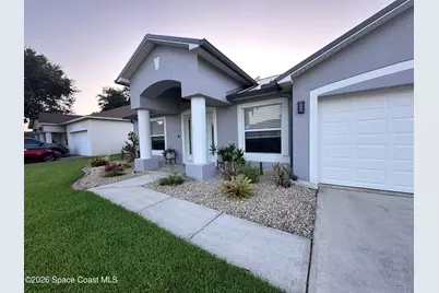 743 Del Mar Circle, Melbourne, FL 32904 - Photo 3