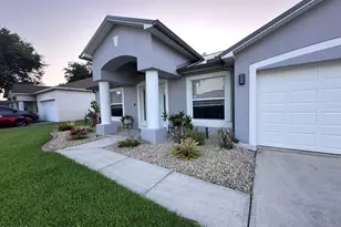 743 Del Mar Cir, Melbourne, FL 32904 - Photo 3