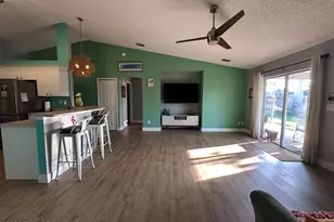 743 Del Mar Cir, Melbourne, FL 32904 - Photo 21