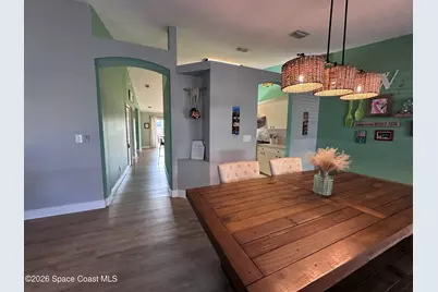 743 Del Mar Circle, Melbourne, FL 32904 - Photo 11