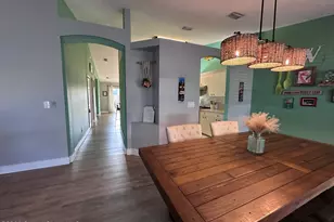 743 Del Mar Cir, Melbourne, FL 32904 - Photo 11