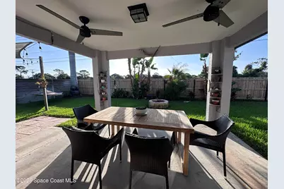 743 Del Mar Circle, Melbourne, FL 32904 - Photo 33