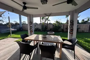743 Del Mar Cir, Melbourne, FL 32904 - Photo 33