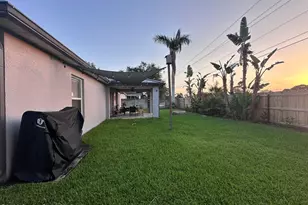743 Del Mar Cir, Melbourne, FL 32904 - Photo 39