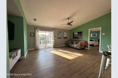 743 Del Mar Circle, Melbourne, FL 32904 - Photo 23