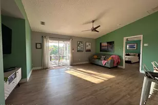 743 Del Mar Cir, Melbourne, FL 32904 - Photo 23