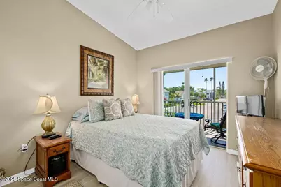 347 Ocean Park Lane, Cape Canaveral, FL 32920 - Photo 15