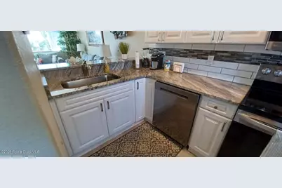 347 Ocean Park Lane, Cape Canaveral, FL 32920 - Photo 7