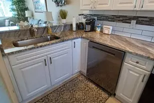 347 Ocean Park Ln, Cape Canaveral, FL 32920 - Photo 7