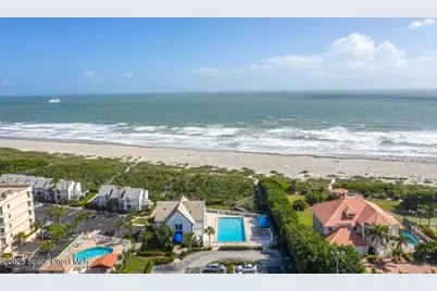 347 Ocean Park Lane, Cape Canaveral, FL 32920 - Photo 37
