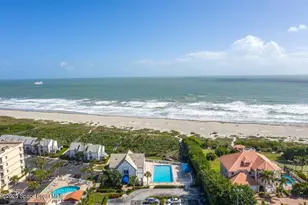 347 Ocean Park Ln, Cape Canaveral, FL 32920 - Photo 37