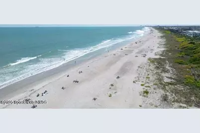 347 Ocean Park Lane, Cape Canaveral, FL 32920 - Photo 29