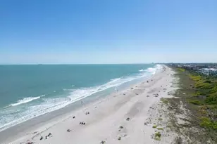 347 Ocean Park Ln, Cape Canaveral, FL 32920 - Photo 29