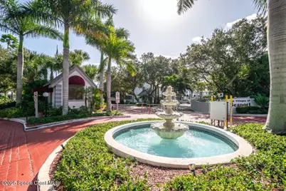 347 Ocean Park Lane, Cape Canaveral, FL 32920 - Photo 41