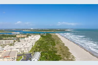 347 Ocean Park Lane, Cape Canaveral, FL 32920 - Photo 39