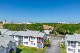 347 Ocean Park Ln, Cape Canaveral, FL 32920 - Photo 5