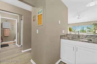 347 Ocean Park Lane, Cape Canaveral, FL 32920 - Photo 9