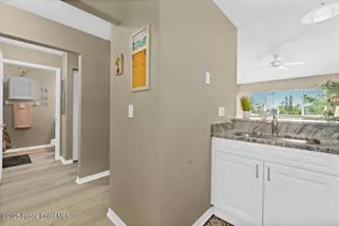 347 Ocean Park Ln, Cape Canaveral, FL 32920 - Photo 9