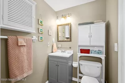 347 Ocean Park Lane, Cape Canaveral, FL 32920 - Photo 21