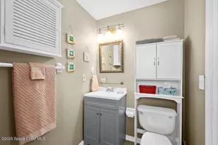 347 Ocean Park Ln, Cape Canaveral, FL 32920 - Photo 21