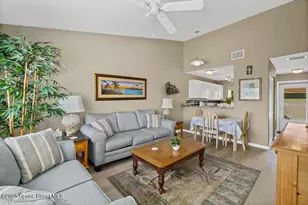 347 Ocean Park Ln, Cape Canaveral, FL 32920 - Photo 11