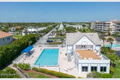347 Ocean Park Lane, Cape Canaveral, FL 32920 - Photo 31
