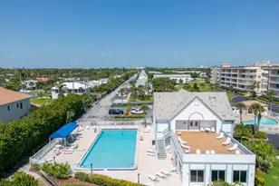 347 Ocean Park Ln, Cape Canaveral, FL 32920 - Photo 31