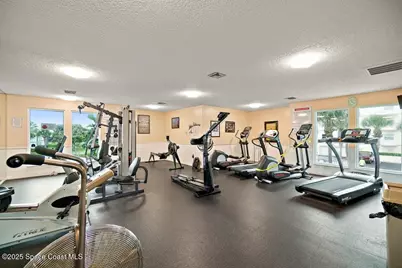 347 Ocean Park Lane, Cape Canaveral, FL 32920 - Photo 35