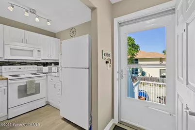 347 Ocean Park Lane, Cape Canaveral, FL 32920 - Photo 17