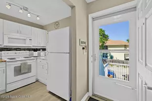 347 Ocean Park Ln, Cape Canaveral, FL 32920 - Photo 17