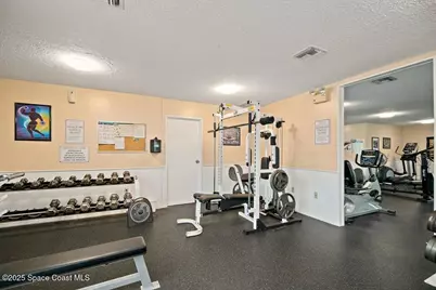 347 Ocean Park Lane, Cape Canaveral, FL 32920 - Photo 33
