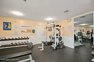 347 Ocean Park Ln, Cape Canaveral, FL 32920 - Photo 33