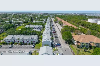 347 Ocean Park Lane, Cape Canaveral, FL 32920 - Photo 23