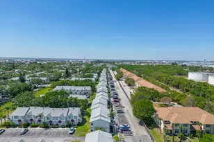 347 Ocean Park Ln, Cape Canaveral, FL 32920 - Photo 23