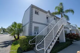 347 Ocean Park Ln, Cape Canaveral, FL 32920 - Photo 3