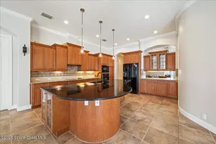 1416 Dorset Pl, Melbourne, FL 32940 - Photo 17