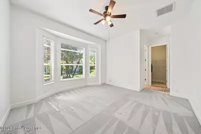 1416 Dorset Place, Melbourne, FL 32940 - Photo 31