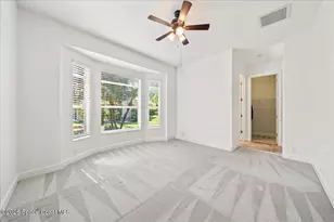 1416 Dorset Pl, Melbourne, FL 32940 - Photo 31
