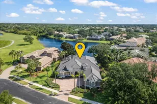 1416 Dorset Pl, Melbourne, FL 32940 - Photo 3