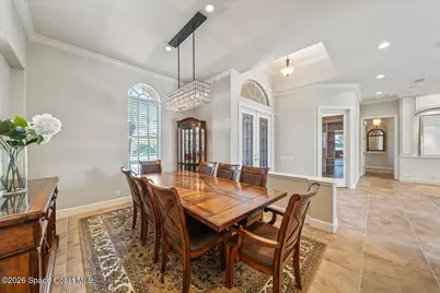 1416 Dorset Place, Melbourne, FL 32940 - Photo 21
