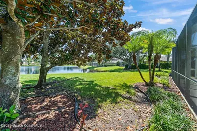 1416 Dorset Place, Melbourne, FL 32940 - Photo 43