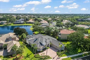 1416 Dorset Pl, Melbourne, FL 32940 - Photo 49