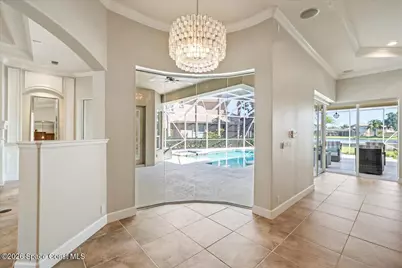 1416 Dorset Place, Melbourne, FL 32940 - Photo 15