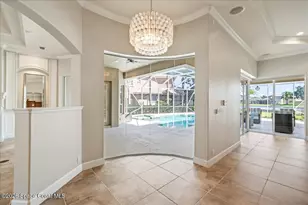 1416 Dorset Pl, Melbourne, FL 32940 - Photo 15