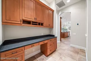 1416 Dorset Pl, Melbourne, FL 32940 - Photo 23