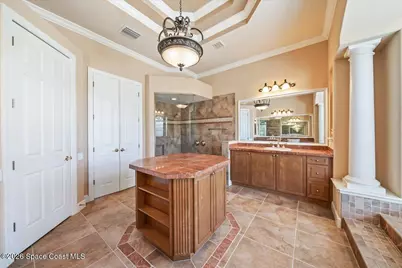 1416 Dorset Place, Melbourne, FL 32940 - Photo 37